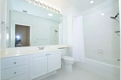 28725 Alessandria Cir, Bonita Springs, FL 34135 - Photo 12