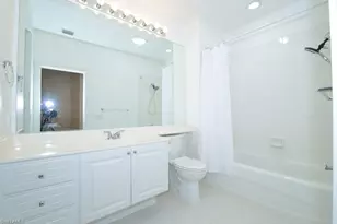 28725 Alessandria Cir, Bonita Springs, FL 34135 - Photo 12