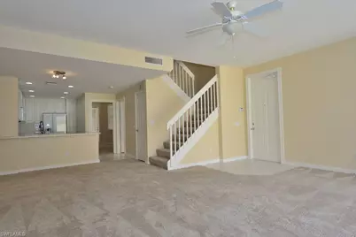 28725 Alessandria Cir, Bonita Springs, FL 34135 - Photo 4