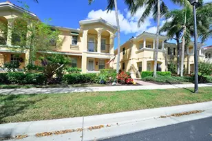 28725 Alessandria Cir, Bonita Springs, FL 34135 - Photo 1