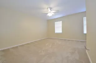 28725 Alessandria Cir, Bonita Springs, FL 34135 - Photo 10