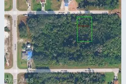 2705 35th St SW, Lehigh Acres, FL 33976 - Photo 1