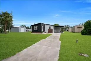 11562 Royal Rd, Punta Gorda, FL 33955 - Photo 1