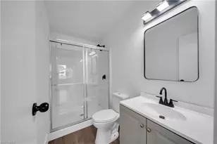 11562 Royal Rd, Punta Gorda, FL 33955 - Photo 10