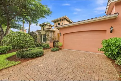 22205 Ponte Romano Ln, Estero, FL 33928 - Photo 2