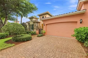 22205 Ponte Romano Ln, Estero, FL 33928 - Photo 2