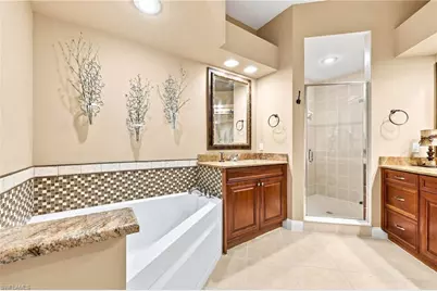 22205 Ponte Romano Ln, Estero, FL 33928 - Photo 14