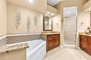 22205 Ponte Romano Ln, Estero, FL 33928 - Photo 14