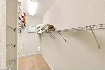 22205 Ponte Romano Ln, Estero, FL 33928 - Photo 12