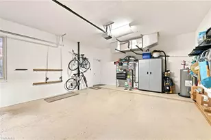 22205 Ponte Romano Ln, Estero, FL 33928 - Photo 20