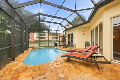 22205 Ponte Romano Ln, Estero, FL 33928 - Photo 24