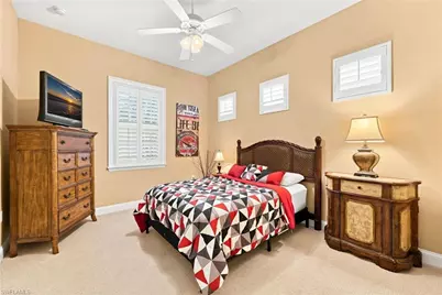 22205 Ponte Romano Ln, Estero, FL 33928 - Photo 18