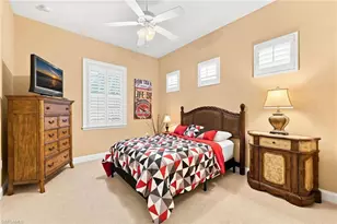 22205 Ponte Romano Ln, Estero, FL 33928 - Photo 18