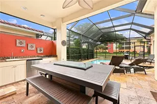 22205 Ponte Romano Ln, Estero, FL 33928 - Photo 22