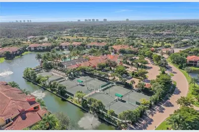 22205 Ponte Romano Ln, Estero, FL 33928 - Photo 28
