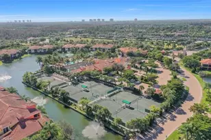 22205 Ponte Romano Ln, Estero, FL 33928 - Photo 28