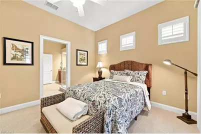 22205 Ponte Romano Ln, Estero, FL 33928 - Photo 16