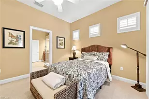 22205 Ponte Romano Ln, Estero, FL 33928 - Photo 16