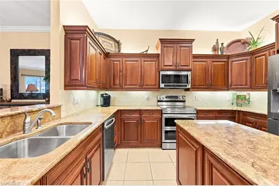 22205 Ponte Romano Ln, Estero, FL 33928 - Photo 4
