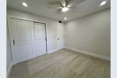 6655 Estero Blvd #114, Fort Myers Beach, FL 33931 - Photo 16