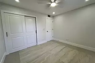 6655 Estero Blvd, Fort Myers Beach, FL 33931 - Photo 16