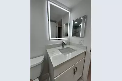 6655 Estero Blvd #114, Fort Myers Beach, FL 33931 - Photo 24