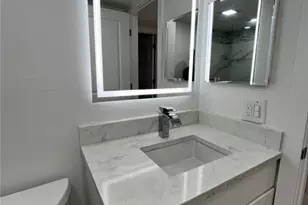 6655 Estero Blvd, Fort Myers Beach, FL 33931 - Photo 24