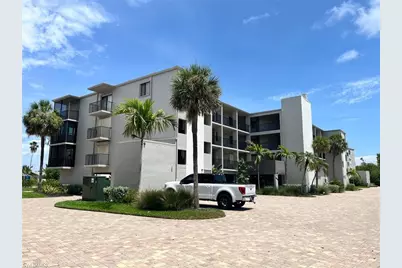 6655 Estero Blvd #114, Fort Myers Beach, FL 33931 - Photo 2
