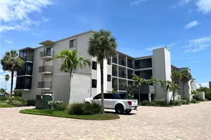 6655 Estero Blvd, Fort Myers Beach, FL 33931 - Photo 2