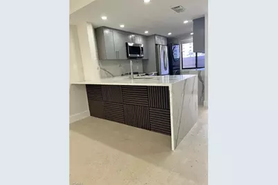 6655 Estero Blvd #114, Fort Myers Beach, FL 33931 - Photo 8