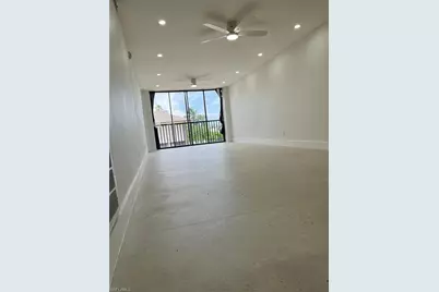 6655 Estero Blvd #114, Fort Myers Beach, FL 33931 - Photo 12