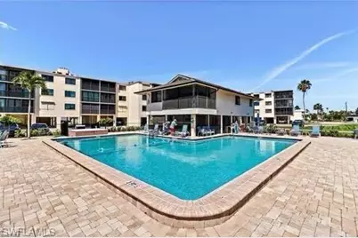 6655 Estero Blvd #114, Fort Myers Beach, FL 33931 - Photo 4
