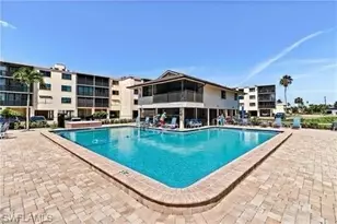 6655 Estero Blvd, Fort Myers Beach, FL 33931 - Photo 4