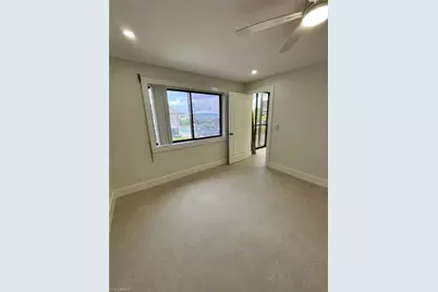 6655 Estero Blvd #114, Fort Myers Beach, FL 33931 - Photo 26