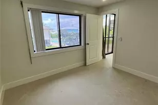 6655 Estero Blvd, Fort Myers Beach, FL 33931 - Photo 26