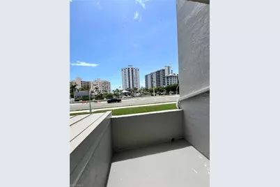 6655 Estero Blvd #114, Fort Myers Beach, FL 33931 - Photo 36