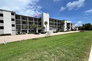 6655 Estero Blvd, Fort Myers Beach, FL 33931 - Photo 1