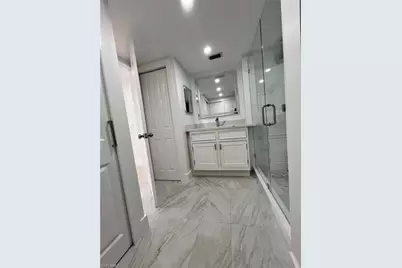 6655 Estero Blvd #114, Fort Myers Beach, FL 33931 - Photo 28