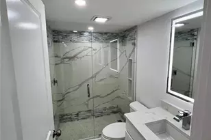 6655 Estero Blvd, Fort Myers Beach, FL 33931 - Photo 20
