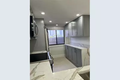 6655 Estero Blvd #114, Fort Myers Beach, FL 33931 - Photo 10