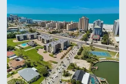 6655 Estero Blvd #114, Fort Myers Beach, FL 33931 - Photo 6