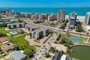 6655 Estero Blvd, Fort Myers Beach, FL 33931 - Photo 6