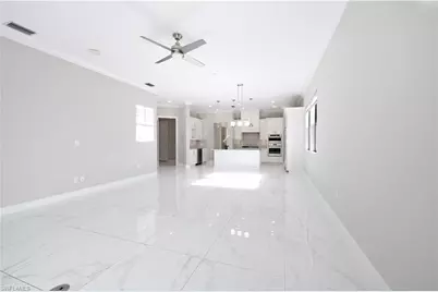 16374 Viansa Way #301, Naples, FL 34110 - Photo 2