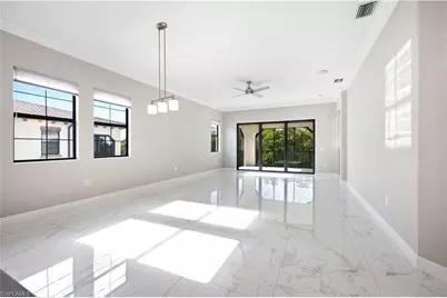 16374 Viansa Way #301, Naples, FL 34110 - Photo 1
