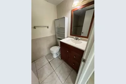 100 Santa Clara Dr #3, Naples, FL 34104 - Photo 2