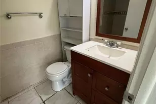 100 Santa Clara Dr, Naples, FL 34104 - Photo 2