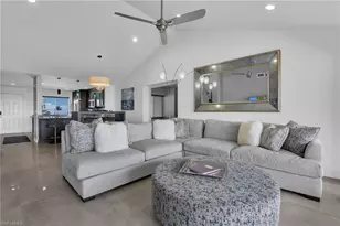 10684 Gulf Shore Dr, Naples, FL 34108 - Photo 1