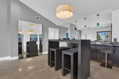 10684 Gulf Shore Dr #B-302, Naples, FL 34108 - Photo 8