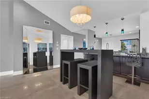 10684 Gulf Shore Dr, Naples, FL 34108 - Photo 8