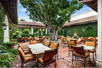 10731 Mirasol Dr #402, Miromar Lakes, FL 33913 - Photo 42